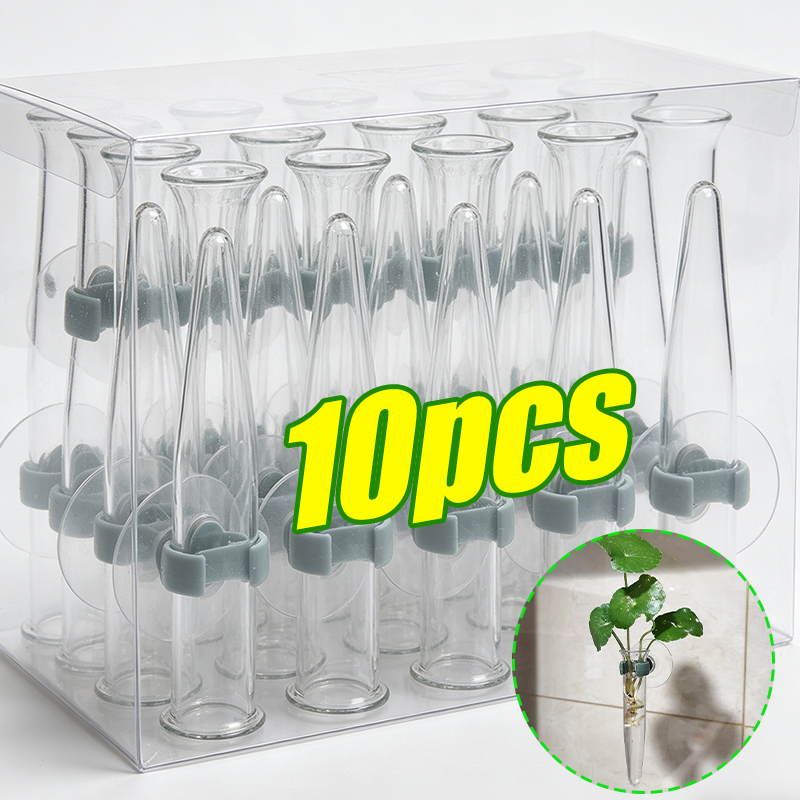 11cm Floral Water Tubes Plasti - Nutrition & Fitness Coaching Fulham recension och pris
