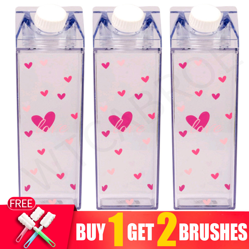 H2o Fruit Infusion Bpa Free Gy - Nutrition Fitness Equipment recension och pris