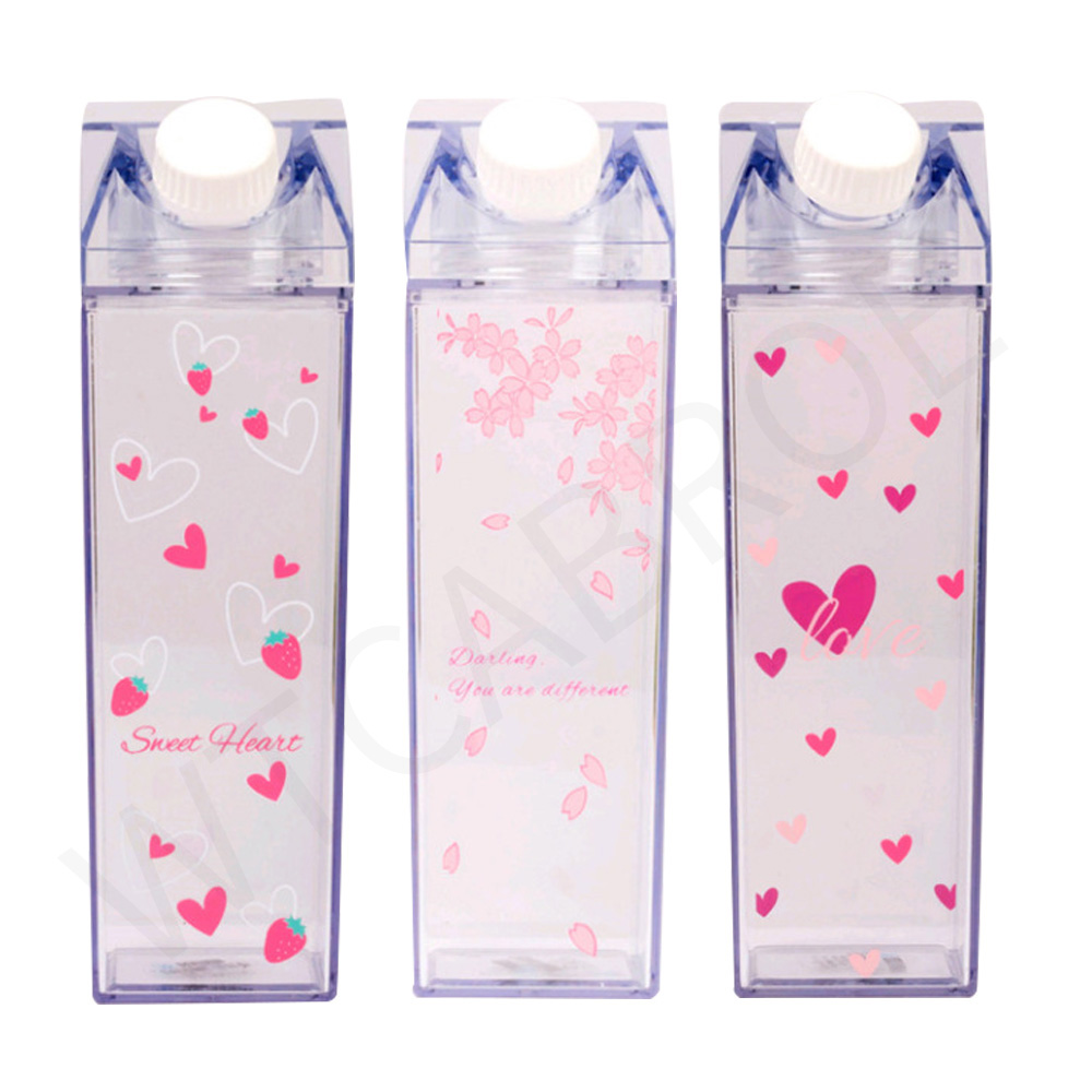 H2o Fruit Infusion Bpa Free Gy - Nutrition Fitness Equipment recension och pris