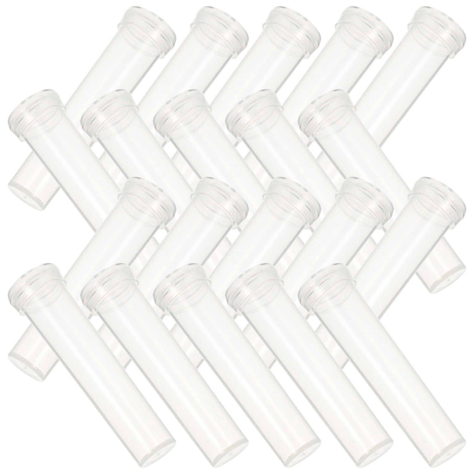 50Pcs Professional Flower Wate - Nutrition & Fitness Coaching Fulham recension och pris
