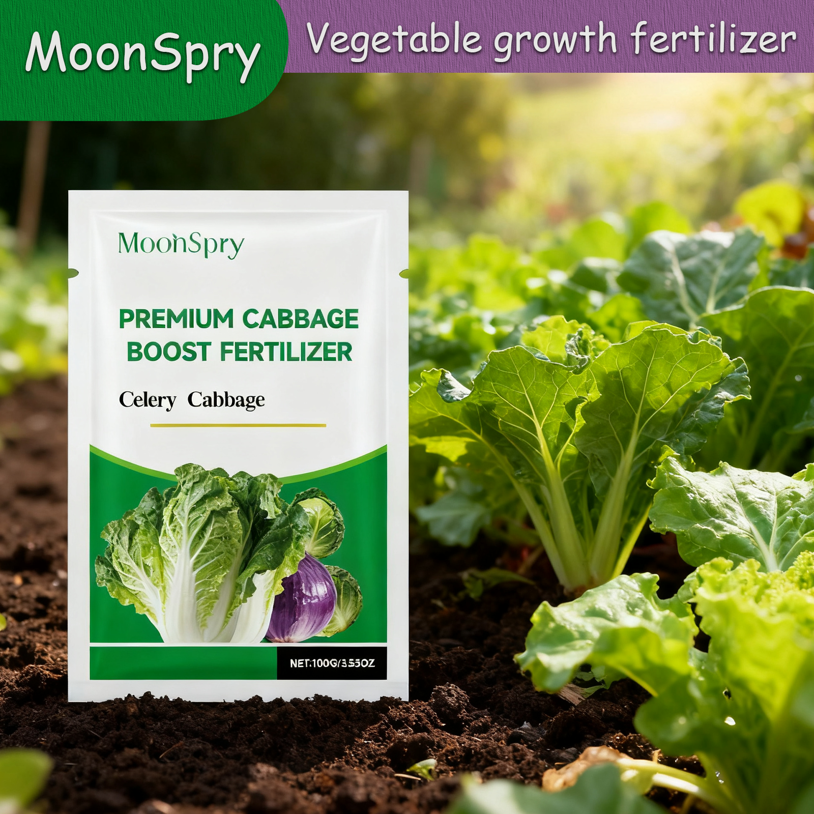 Indoor Outdoor Vegetable Growt - Nutrition & Fitness Coaching Fulham recension och pris