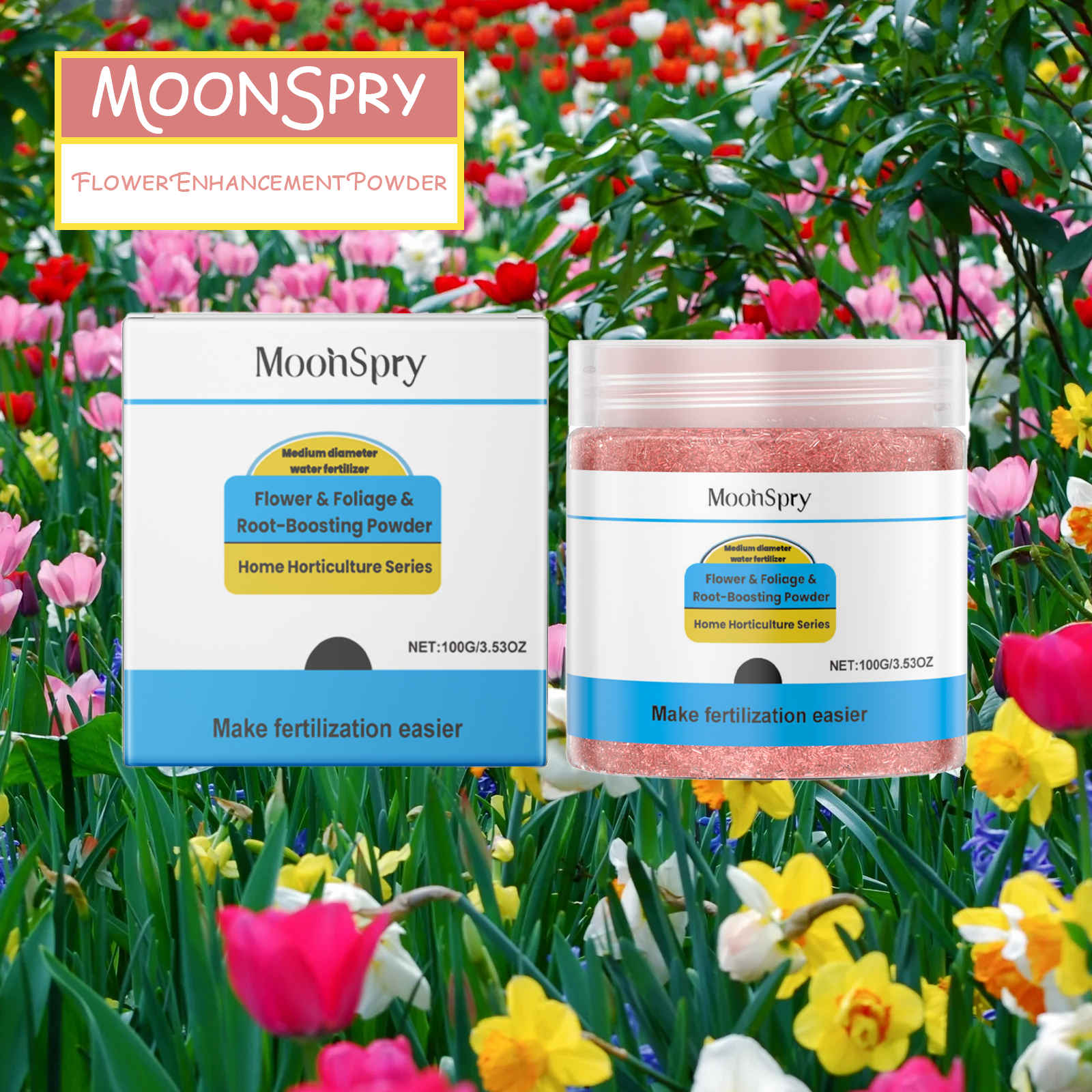 Flower Nutrient Solution Liqui - Nutrition & Fitness Coaching Fulham recension och pris
