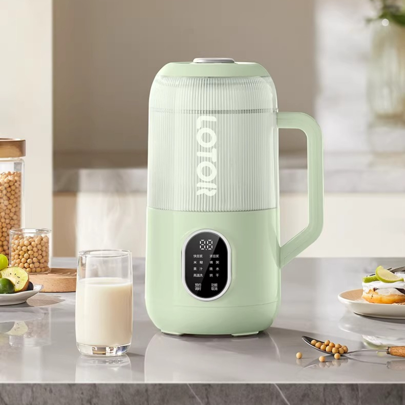 Light Nutrition Wall Breaker S - Nutrition & Fitness Coaching Fulham recension och pris
